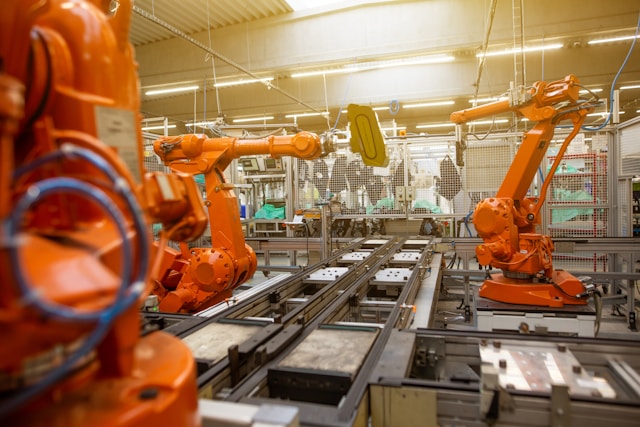 robotizace-modernizace-průmyslu-atreon